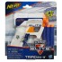 NERF Бластер Elite Триад ЕХ-3 Triad A1690