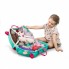 Чемоданчик детский дорожный Trunki Фея Флора (TRU-0324)