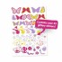 Чемоданчик детский дорожный Trunki Фея Флора (TRU-0324)
