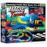 Детский гоночный Меджик Трек MAGIC TRACK на  220 деталей