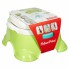 Горшок музыкальный  Fisher-Price Королевский DLT00