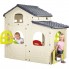 Игровой домик большой Super Villa Feber 12190