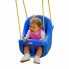 Качель подвесная с защитой Little Tikes 4309 
