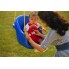 Качель подвесная с защитой Little Tikes 4309 