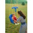 Качель подвесная с защитой Little Tikes 4309 
