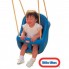 Качель подвесная с защитой Little Tikes 4309 