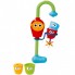 Игровой набор для купания в ванной детский душ волшебный кран Baby Water Toys