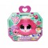 Игрушка сюрприз Scruff a Luvs Няшка-Потеряшка GLN-3073