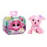 Игрушка сюрприз Scruff a Luvs Няшка-Потеряшка GLN-3073