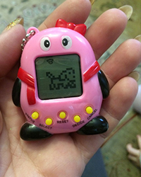 222