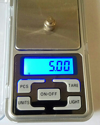 333