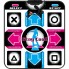 Коврик для танцев музыкальный Dance Mat для ПК + CD
