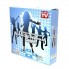Коврик для танцев музыкальный Dance Mat для ПК + CD