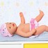Кукла пупс Baby Born серии Нежные объятия - Кроха 36 см с аксессуарами от 2-х лет (831960)