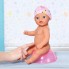 Кукла пупс Baby Born серии Нежные объятия - Кроха 36 см с аксессуарами от 2-х лет (831960)