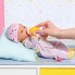Кукла пупс Baby Born серии Нежные объятия - Кроха 36 см с аксессуарами от 2-х лет (831960)