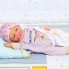 Кукла пупс Baby Born серии Нежные объятия - Кроха 36 см с аксессуарами от 2-х лет (831960)
