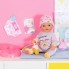 Кукла пупс Baby Born серии Нежные объятия - Кроха 36 см с аксессуарами от 2-х лет (831960)