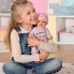 Кукла пупс Baby Born серии Нежные объятия - Кроха 36 см с аксессуарами от 2-х лет (831960)