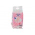 Памперсы для куклы Baby Born  Zapf Creation в наборе 5 шт (826508)