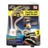 Гибкая Led подсветка Flexi Lites Stick H0216