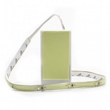 Гибкая Led подсветка Flexi Lites Stick H0216