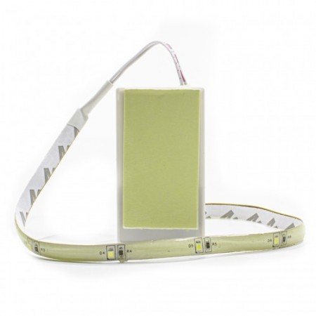 Гибкая Led подсветка Flexi Lites Stick H0216