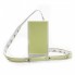 Гибкая Led подсветка Flexi Lites Stick H0216
