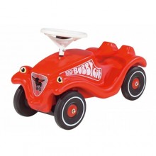 Машинка каталка Bobby Car Classic Big 1303 Красный с 1 года