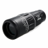Монокуляр BUSHNELL 16x52  влагозащищенный
