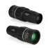 Монокуляр BUSHNELL 16x52  влагозащищенный