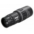 Монокуляр BUSHNELL 16x52  влагозащищенный