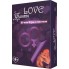 Настольная игра Love Фанты 69 или Игры в постели