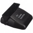 Авто  обогреватель стекла и салона керамический  UKC 701 Ceramic Heat & Fun 150W Black    