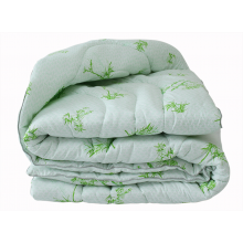 Одеяло демисезонное Tag Tekstil эко-пух "Eco-Bamboo white" 1,5 - спальное (278) Одеяло демисезонное Tag Tekstil эко-пух "Eco-Bamboo white" 1,5 - спальное (278)