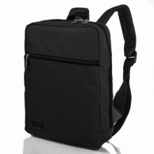 Рюкзак городской DNK LEATHER DNK-BACKPACK-900-1 Рюкзак городской DNK LEATHER DNK-BACKPACK-900-1