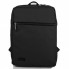Рюкзак городской  DNK LEATHER  DNK-BACKPACK-900-1