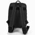 Рюкзак городской  DNK LEATHER  DNK-BACKPACK-900-1