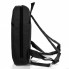 Рюкзак городской  DNK LEATHER  DNK-BACKPACK-900-1