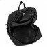 Рюкзак городской  DNK LEATHER  DNK-BACKPACK-900-1
