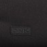 Рюкзак городской  DNK LEATHER  DNK-BACKPACK-900-1