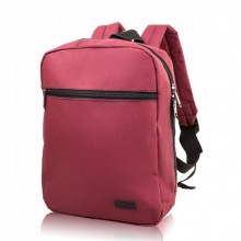 Рюкзак городской DNK LEATHER DNK-BACKPACK-900-4 Рюкзак городской DNK LEATHER DNK-BACKPACK-900-4