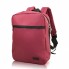 Рюкзак городской  DNK LEATHER  DNK-BACKPACK-900-4