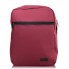 Рюкзак городской  DNK LEATHER  DNK-BACKPACK-900-4
