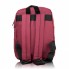 Рюкзак городской  DNK LEATHER  DNK-BACKPACK-900-4