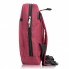 Рюкзак городской  DNK LEATHER  DNK-BACKPACK-900-4