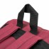 Рюкзак городской  DNK LEATHER  DNK-BACKPACK-900-4