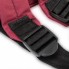 Рюкзак городской  DNK LEATHER  DNK-BACKPACK-900-4