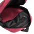 Рюкзак городской  DNK LEATHER  DNK-BACKPACK-900-4