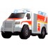 Автомобиль Скорая помощь 30 см со звуком и светом Dickie Toys (3306002)